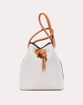 Bond-Drawstring-Bucket-Bag