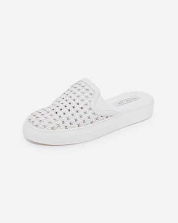 Bracker-Slide-Sneakers