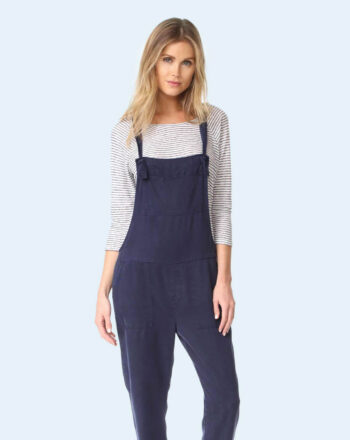 Hulton-Overalls