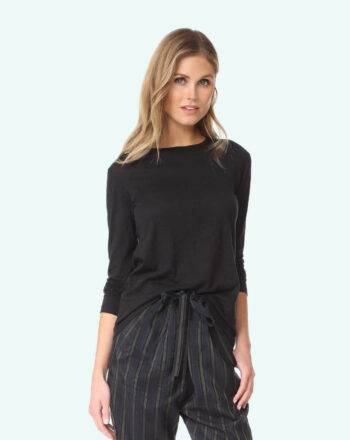 Long-Sleeve-Tee