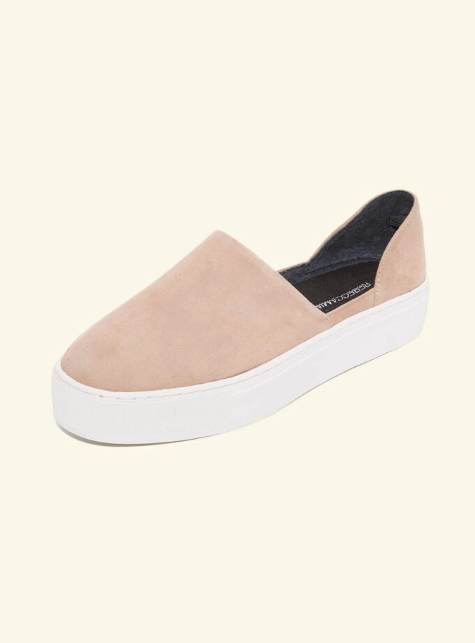 Alex Slides