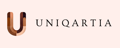 Uniqartia