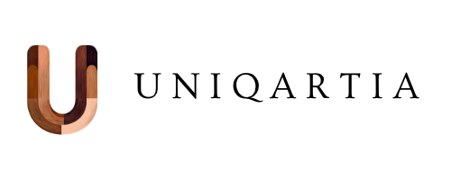 Uniqartia
